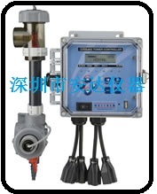 WCT410冷卻塔電極