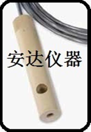 190954電極/探頭/WEC310感應(yīng)器